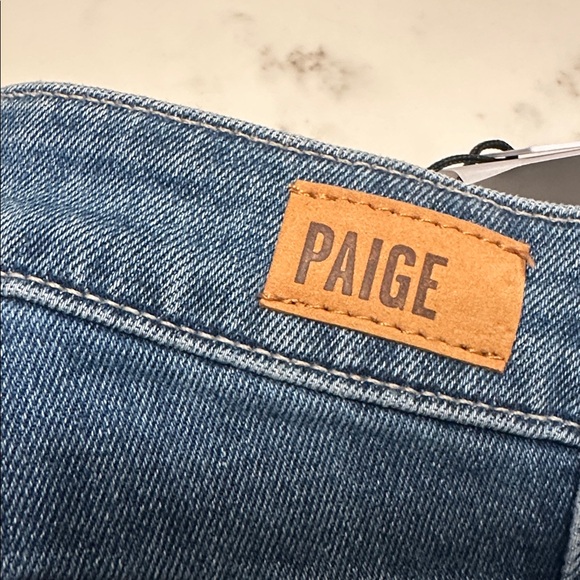 NWT Paige Jeans - Picture 3 of 11